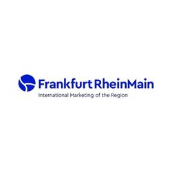 FrankfurtRheinMain
